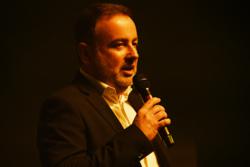 Sabor de Gràcia 30 anys 